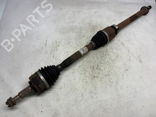 Used Right front driveshaft Right front driveshaft 39413969 39413969