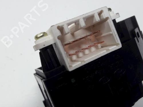 Mirror switch HYUNDAI i30 (FD) 1.4 | BP11071974I25 