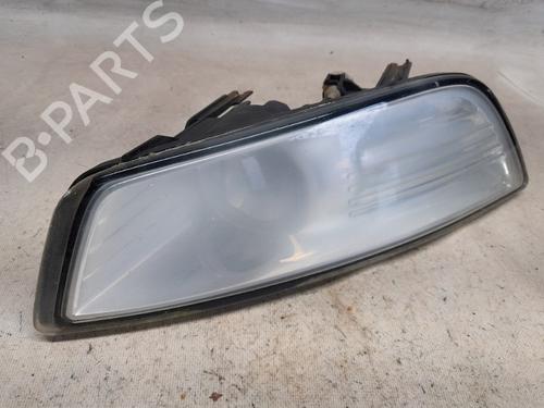 Used Right front fog light FORD MONDEO IV Turnier (BA7) 2.3 (160 hp) 31028494