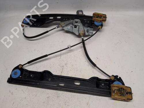 front-left-window-mechanism-opel-astra-j-p10-2009-2010-2011-2012-2013-2014-2015-2016-30977553 main image