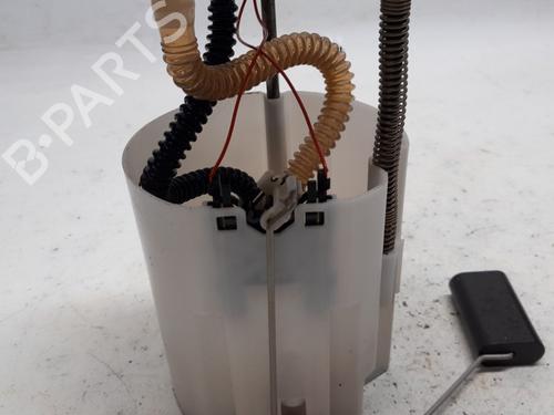 Fuel pump FORD FIESTA VI (CB1, CCN) 1.25 | BP13645456M76