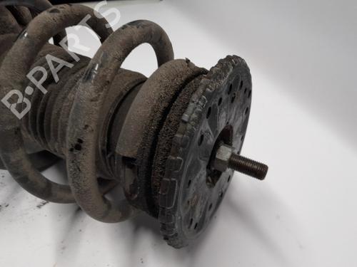 Left front shock absorber RENAULT MASTER III Platform/Chassis (EV, HV, UV) 2.3 dCi 125 FWD (EV0C, EV0D, EV0J, HV0C, HV0D, HV0H,... | BP31150676M16