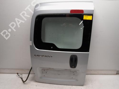 Bakluke CC/Kombi-Kupé Bakluke CC/Kombi-Kupé 38053843 38053843