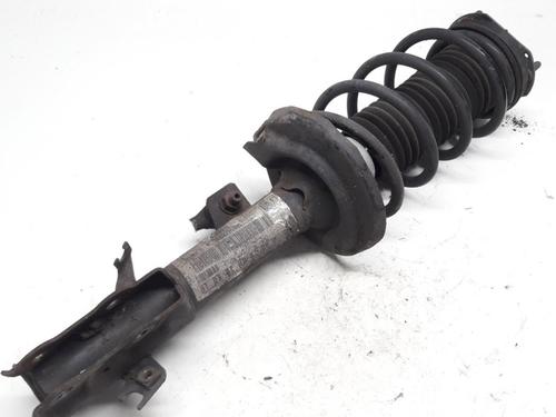 Used Right front shock absorber Right front shock absorber 11080043 11080043