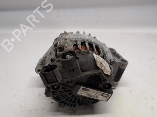 Alternator FORD FIESTA VI (CB1, CCN) 1.25 | BP33448638M7 - Image 2