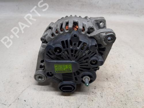 Alternator HYUNDAI SANTA FÉ II (CM) 2.4 4x4 | BP30160114M7