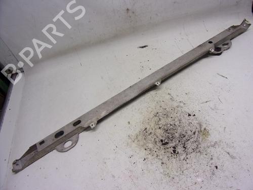 Used Support OPEL CORSA D (S07) 1.0 (L08, L68) (60 hp) 13152041