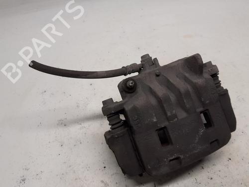 Used Right front brake caliper Right front brake caliper TOYOTA GT 86 Coupe (ZN6_) 2.0 (ZN6AC_, ZN6BC_, ZN6K) (200 hp) 13076196 13076196
