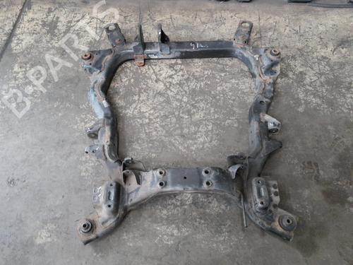 Subframe OPEL ANTARA A (L07) 3.2 V6 | BP24570243M9 - Image 2