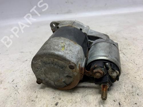 Starter MERCEDES-BENZ A-CLASS (W169) A 150 (169.031, 169.331) | BP36787673M8 - Image 2