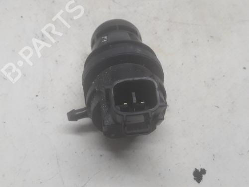 Washer pump SUZUKI JIMNY Closed Off-Road Vehicle (A6G) 1.5 AllGrip (JB74W) | BP13154899E24 