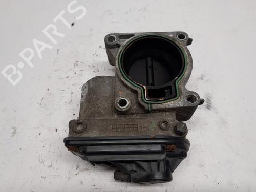 Throttle body FORD C-MAX (DM2) 2.0 | BP39414439M82 - Image 3