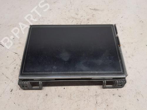 Elektronisk modul Elektronisk modul 37716146 37716146