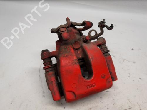 right-rear-brake-caliper-citroen-ds5-2011-2012-2013-2014-2015-2016-24016720 main image
