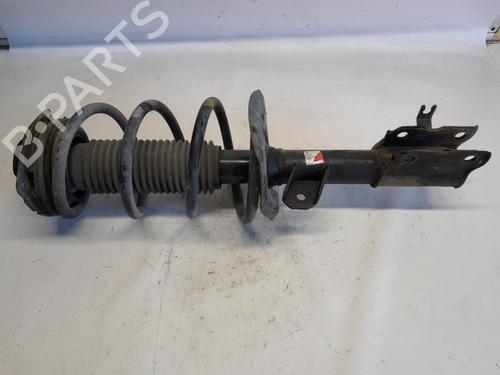 Used Right front shock absorber Right front shock absorber 36889098 36889098