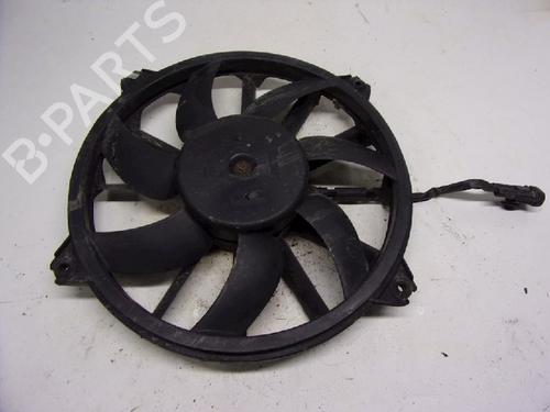 Used Radiator fan Radiator fan 11067449 11067449