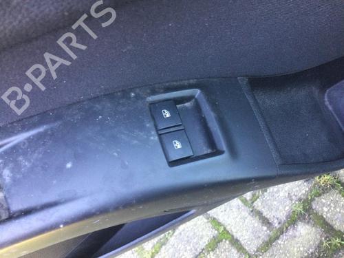 Switch OPEL MERIVA B MPV (S10) 1.4 (75) | BP40023561I30 - Image 5