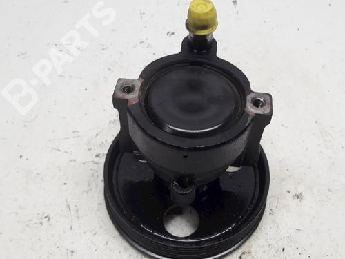 Used Steering pump Steering pump DACIA LOGAN MCV (KS_) 1.6 (KS0B, KS0D, KS0F) (87 hp) 11073151 11073151