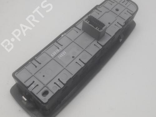 Spak kontakt RENAULT MEGANE III Grandtour (KZ0/1) 1.5 dCi (KZ09, KZ0D, KZ1G, KZ29, KZ14, KZ1W, KZ10, KZ1F,... | BP30830789I30 