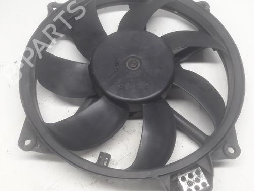 Used Radiator fan Radiator fan 11078795 11078795
