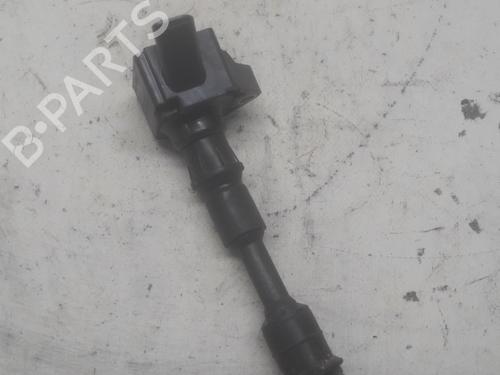 Used Ignition coil Ignition coil 11568688 11568688