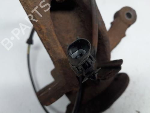 Other TOYOTA AYGO (_B1_) 1.0 (KGB10_, KGB10R) | BP29980833O1