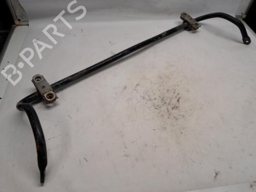 Used Anti roll bar Anti roll bar PEUGEOT EXPERT Van (V_) 2.0 BlueHDi 120 (122 hp) 25620633 25620633