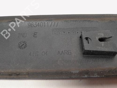 Other PEUGEOT 307 CC (3B) 2.0 16V | BP24184926O1 