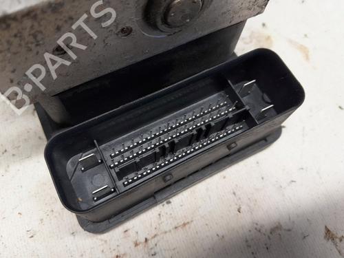 ABS pump FORD FIESTA VI (CB1, CCN) 1.6 Ti | BP33057423M43 - Image 2