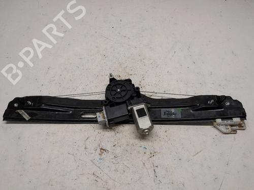 Used Front right window mechanism Front right window mechanism 38944738 38944738