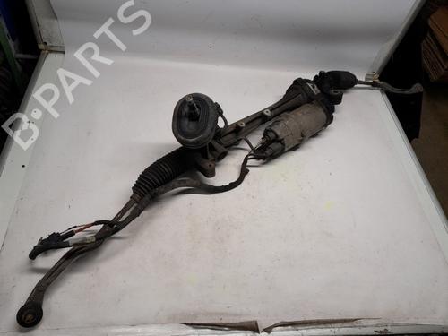 Used Steering rack Steering rack RENAULT TALISMAN Grandtour (KP_) 1.6 dCi 160 (160 hp) 40023383 40023383