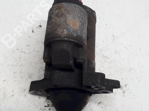 starter-renault-modus-grand-modus-fjp0_-16-jp03-jp0b-jp0u-jp0y-jp1g-8200298371-m000t45371zt-2004-11073582 main image