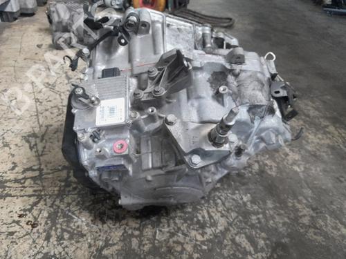 Gearbox CITROËN DS5 2.0 HDi 165 | BP33678122M3 - Image 3