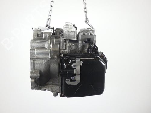 Used Gearbox Gearbox 36870906 36870906