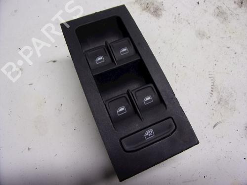 Used Switch Switch 11066960 11066960