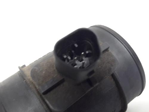 Mass air flow sensor OPEL CORSA D (S07) 1.3 CDTI (L08, L68) | BP11070409M95 