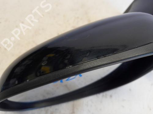 Retrovisor esquerdo LANCIA YPSILON (312_) 1.0 Mild Hybrid (312) | BP38053756C26 - Image 5