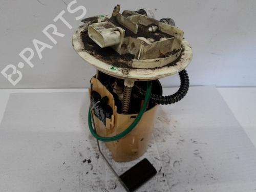 Kraftstoffpumpe für FORD TRANSIT CUSTOM V362 Bus (F3) 2.0 EcoBlue (105 hp) 28369038