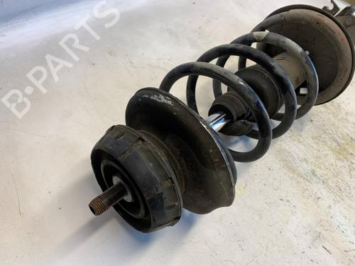 Left front shock absorber DACIA DUSTER (HS_) 1.6 16V LPG | BP36308869M16 - Image 2