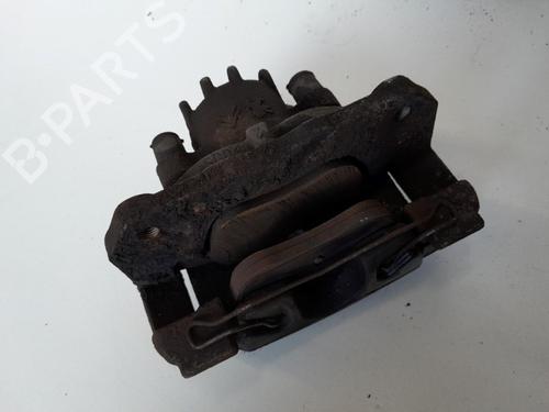 Right front brake caliper PEUGEOT 508 I (8D_) 1.6 THP | BP29633714M104 