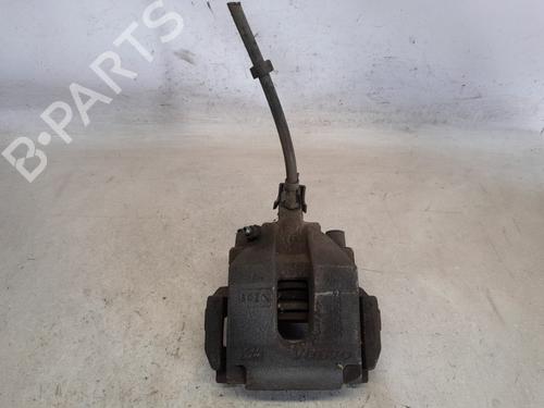 Used Right rear brake caliper VOLVO XC90 I (275) 3.2 AWD (238 hp) 30264194