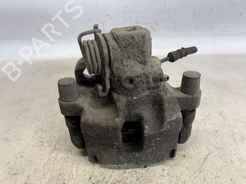 Used Right rear brake caliper Right rear brake caliper 37724810 37724810