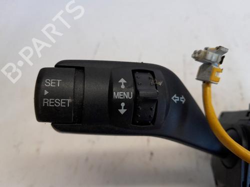 Steering column stalk FORD FOCUS II Turnier (DA_, FFS, DS) 1.6 | BP28615294I23