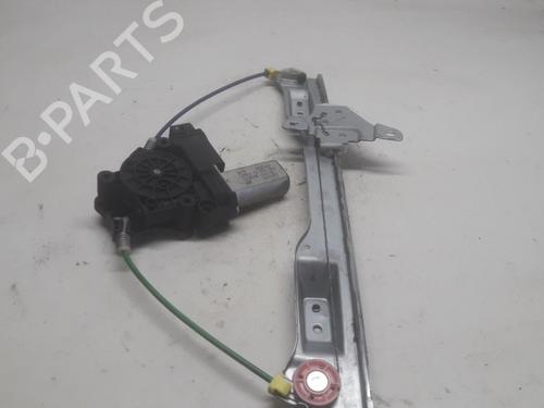 Used Front right window mechanism Front right window mechanism 11135143 11135143