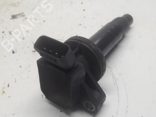 Ignition coil PEUGEOT 107 (PM_, PN_) 1.0 | BP11077451M94