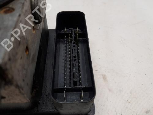 ABS pump PEUGEOT 207 CC (WD_) 1.6 16V | BP25620520M43 