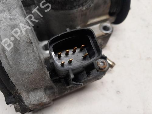 Throttle body DAEWOO MATIZ (M100, M150) 1.0 | BP35987934M82 - Image 3