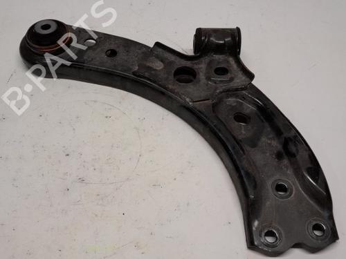Right front suspension arm MG MG ZS SUV (AZS1) EV | BP16321427M13 - Image 1