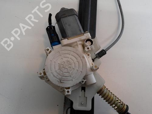 Front left window mechanism MINI MINI (R50, R53) Cooper | BP35987803C22 - Image 2