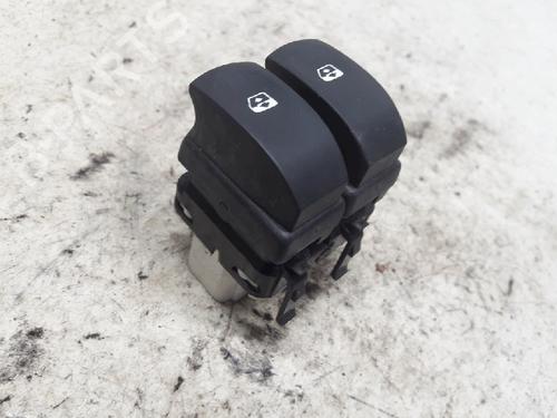 Used Switch Switch 11069241 11069241